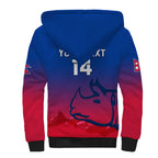 personalised-nepal-cricket-sherpa-hoodie-dynamic-version-2023