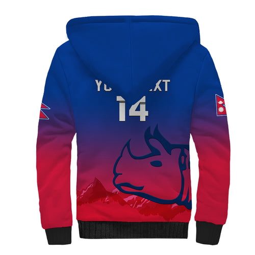 personalised-nepal-cricket-sherpa-hoodie-dynamic-version-2023