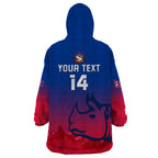 personalised-nepal-cricket-wearable-blanket-hoodie-dynamic-version-2023