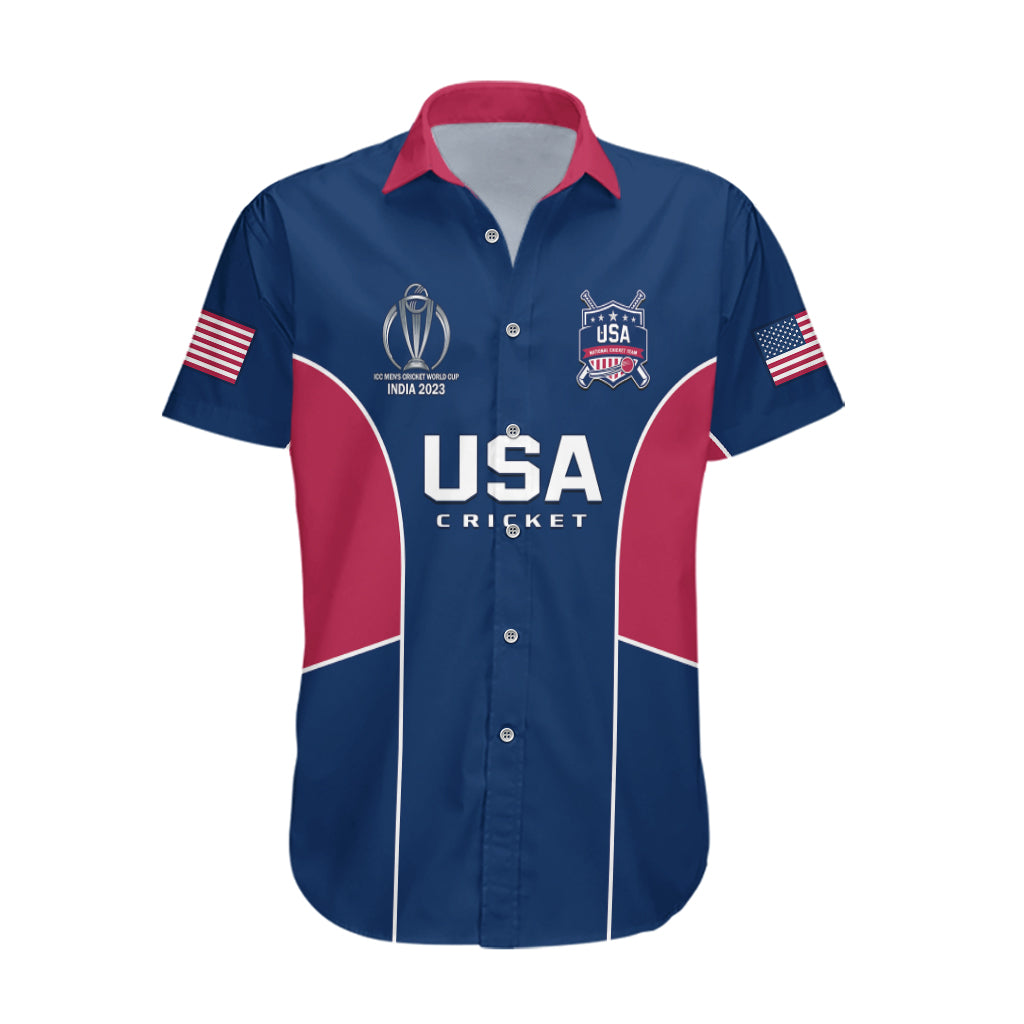 united-states-cricket-hawaiian-shirt-go-usa-dynamic-version-2023