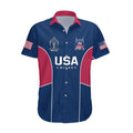 united-states-cricket-hawaiian-shirt-go-usa-dynamic-version-2023