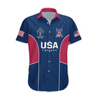 united-states-cricket-hawaiian-shirt-go-usa-dynamic-version-2023
