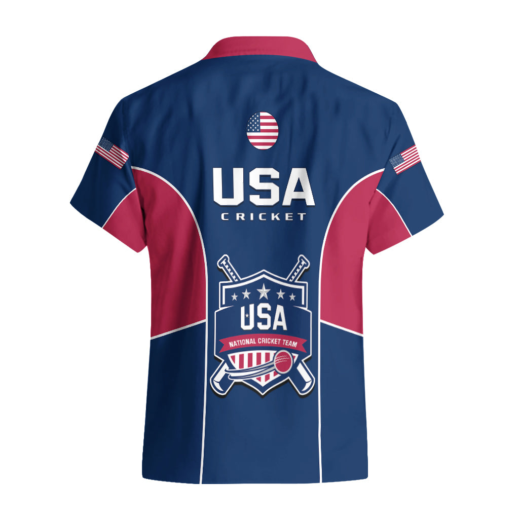 united-states-cricket-hawaiian-shirt-go-usa-dynamic-version-2023