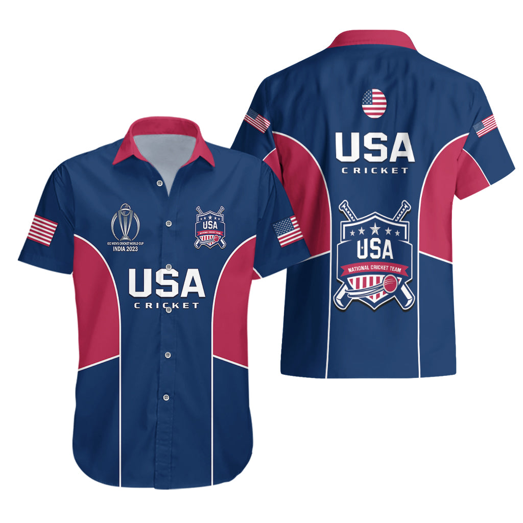 united-states-cricket-hawaiian-shirt-go-usa-dynamic-version-2023