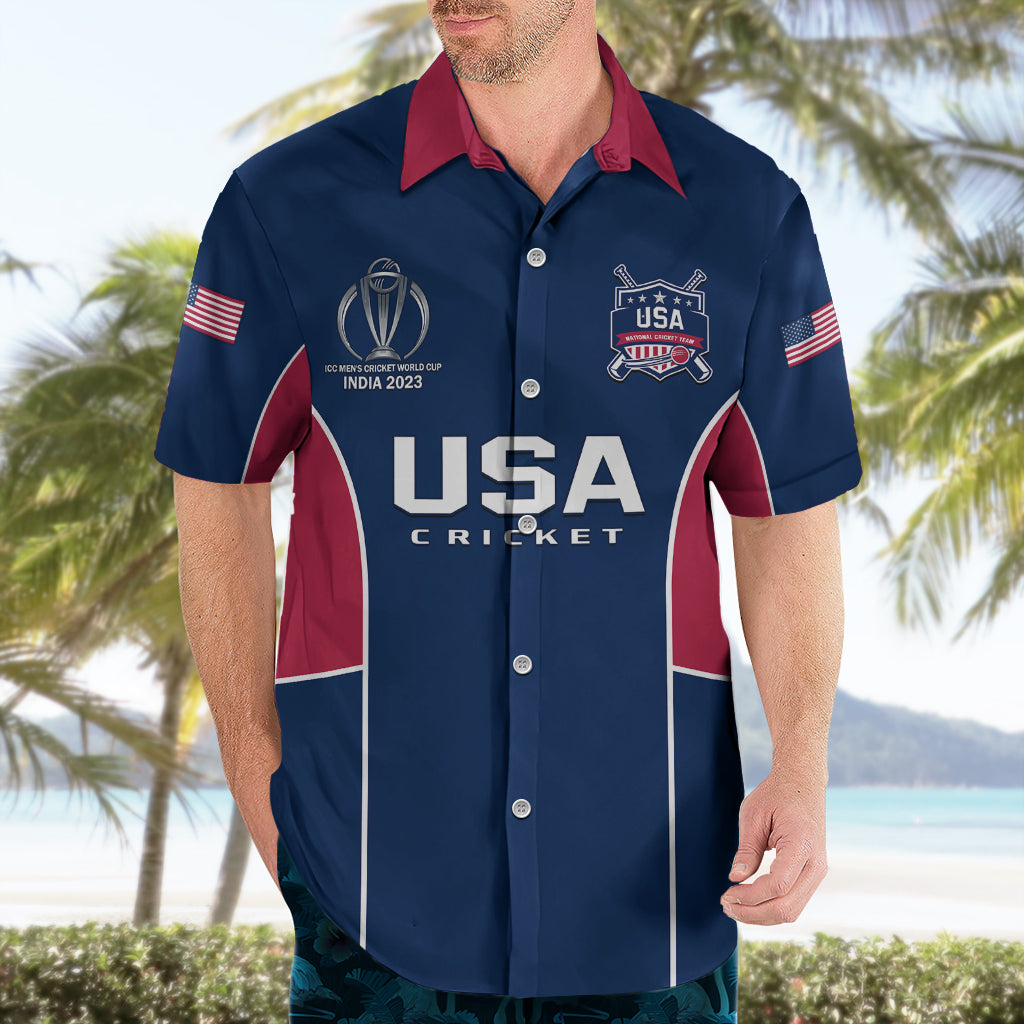united-states-cricket-hawaiian-shirt-go-usa-dynamic-version-2023