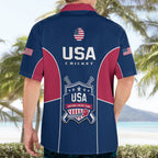 united-states-cricket-hawaiian-shirt-go-usa-dynamic-version-2023