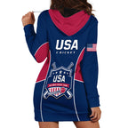 united-states-cricket-hoodie-dress-go-usa-dynamic-version-2023