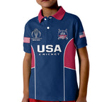 united-states-cricket-kid-polo-shirt-go-usa-dynamic-version-2023