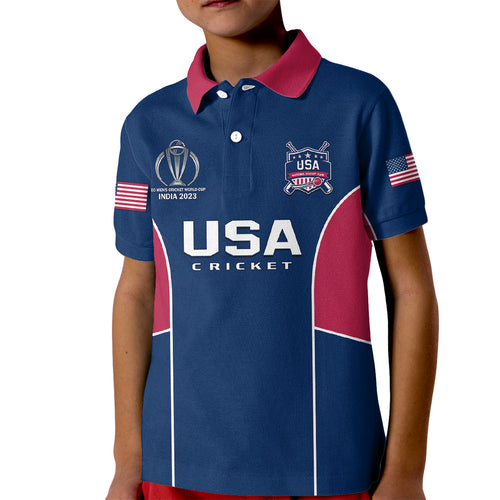 united-states-cricket-kid-polo-shirt-go-usa-dynamic-version-2023