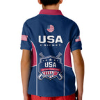 united-states-cricket-kid-polo-shirt-go-usa-dynamic-version-2023