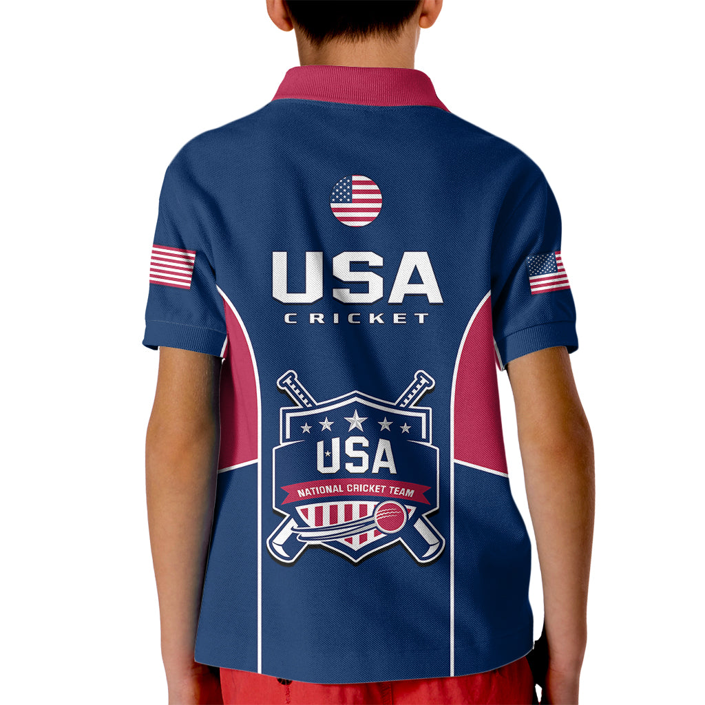 united-states-cricket-kid-polo-shirt-go-usa-dynamic-version-2023