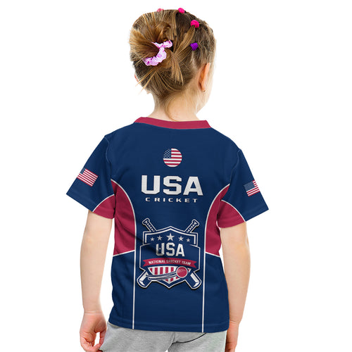 united-states-cricket-kid-t-shirt-go-usa-dynamic-version-2023