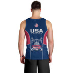 united-states-cricket-men-tank-top-go-usa-dynamic-version-2023