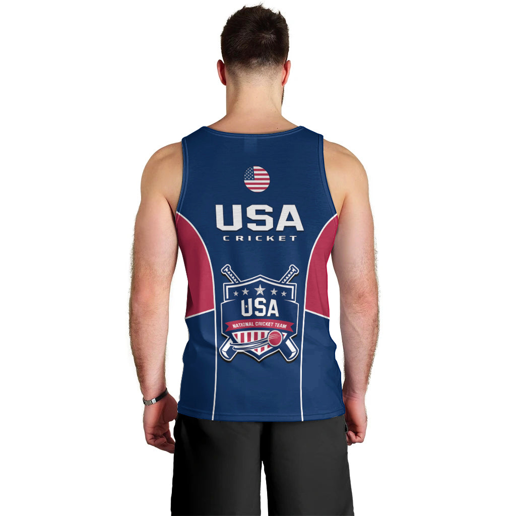 united-states-cricket-men-tank-top-go-usa-dynamic-version-2023