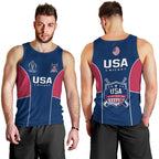 united-states-cricket-men-tank-top-go-usa-dynamic-version-2023