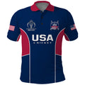 united-states-cricket-polo-shirt-go-usa-dynamic-version-2023