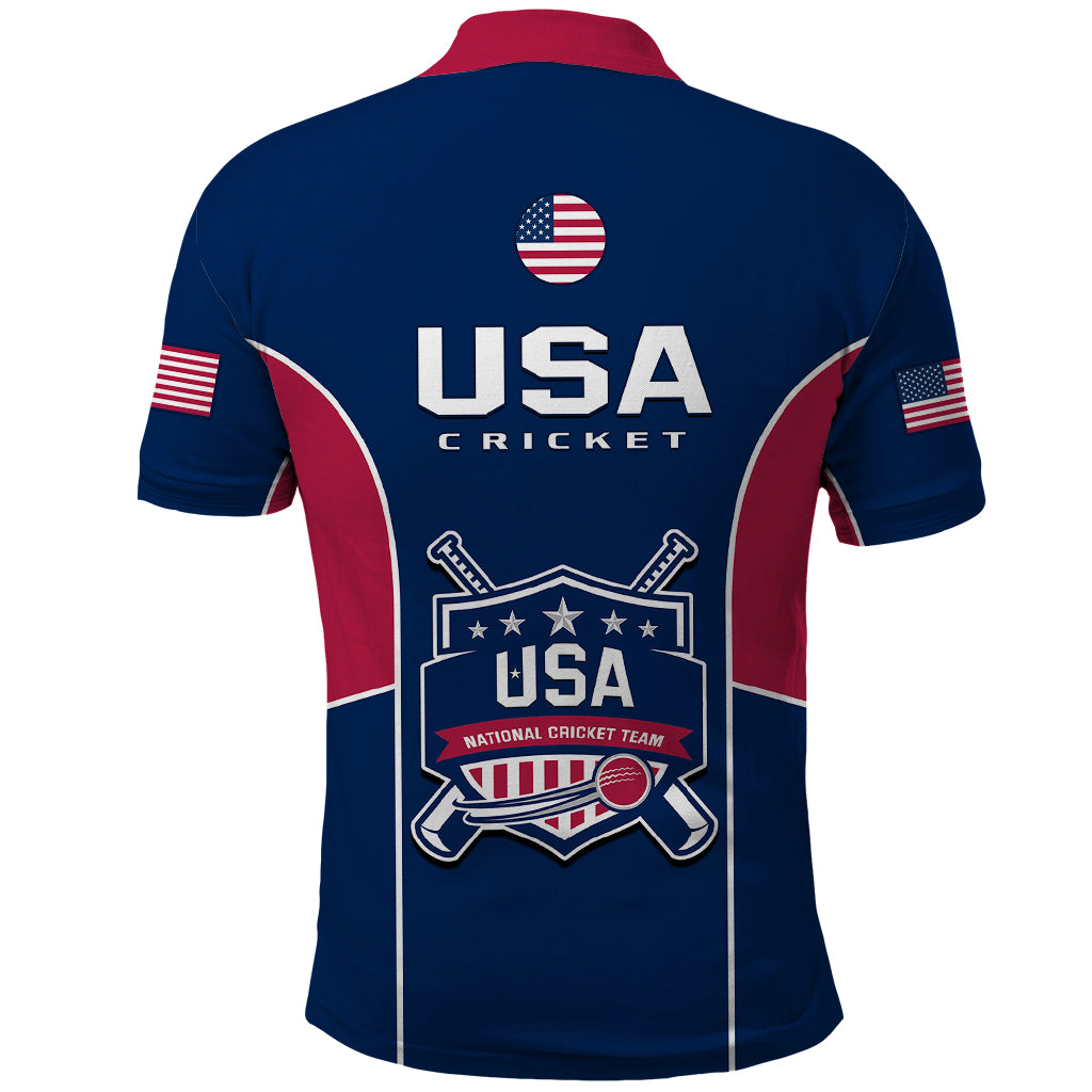 united-states-cricket-polo-shirt-go-usa-dynamic-version-2023