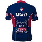 united-states-cricket-polo-shirt-go-usa-dynamic-version-2023