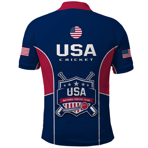 united-states-cricket-polo-shirt-go-usa-dynamic-version-2023