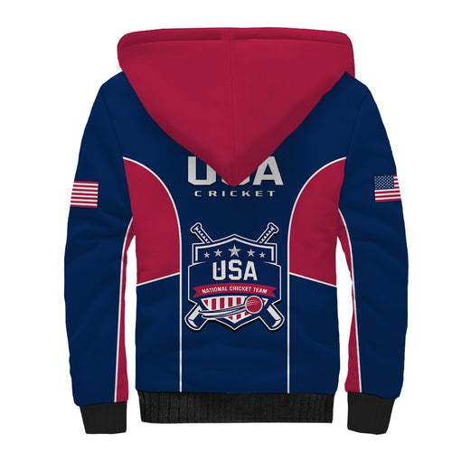 united-states-cricket-sherpa-hoodie-go-usa-dynamic-version-2023