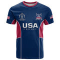 united-states-cricket-t-shirt-go-usa-dynamic-version-2023