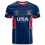 united-states-cricket-t-shirt-go-usa-dynamic-version-2023
