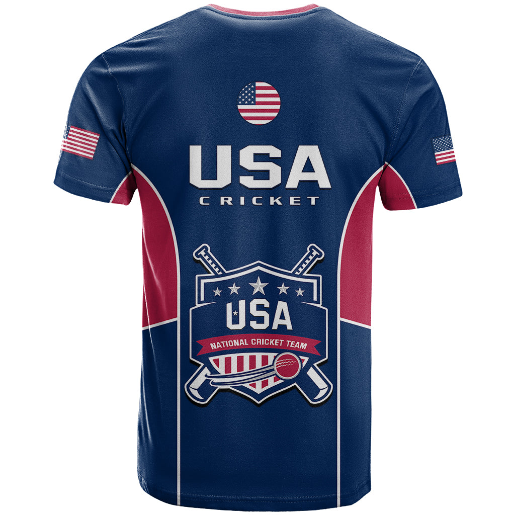 united-states-cricket-t-shirt-go-usa-dynamic-version-2023