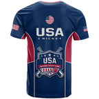 united-states-cricket-t-shirt-go-usa-dynamic-version-2023