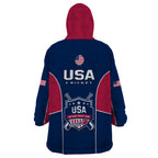 united-states-cricket-wearable-blanket-hoodie-go-usa-dynamic-version-2023