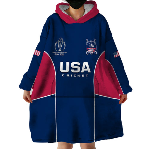 united-states-cricket-wearable-blanket-hoodie-go-usa-dynamic-version-2023