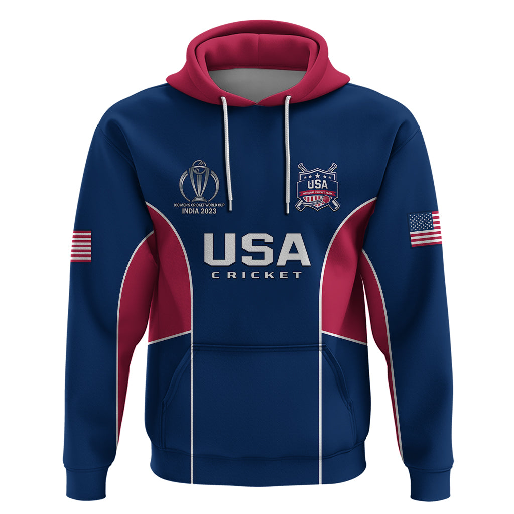 personalised-united-states-cricket-hoodie-go-usa-dynamic-version-2023