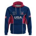 personalised-united-states-cricket-hoodie-go-usa-dynamic-version-2023