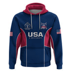 personalised-united-states-cricket-hoodie-go-usa-dynamic-version-2023
