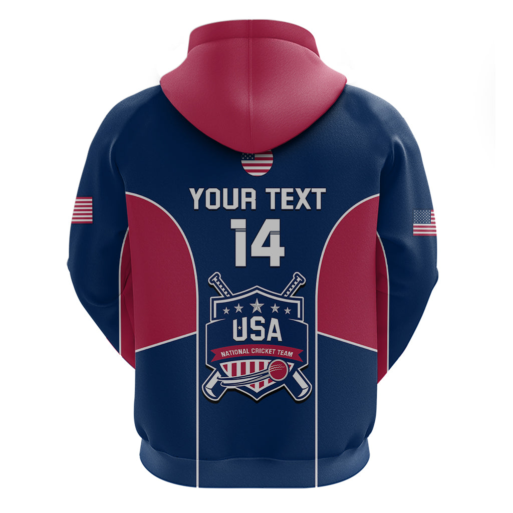 personalised-united-states-cricket-hoodie-go-usa-dynamic-version-2023