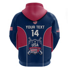personalised-united-states-cricket-hoodie-go-usa-dynamic-version-2023