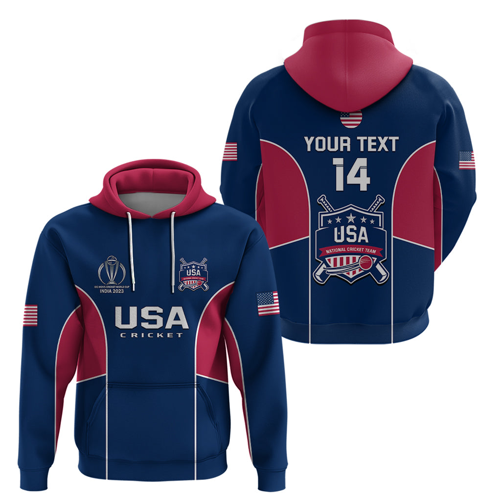 personalised-united-states-cricket-hoodie-go-usa-dynamic-version-2023