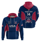 personalised-united-states-cricket-hoodie-go-usa-dynamic-version-2023