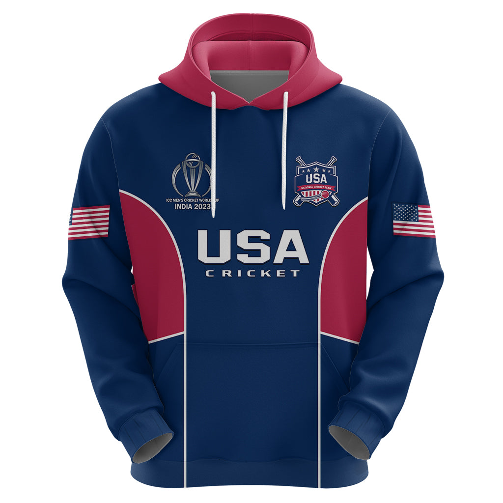personalised-united-states-cricket-hoodie-go-usa-dynamic-version-2023