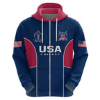 personalised-united-states-cricket-hoodie-go-usa-dynamic-version-2023
