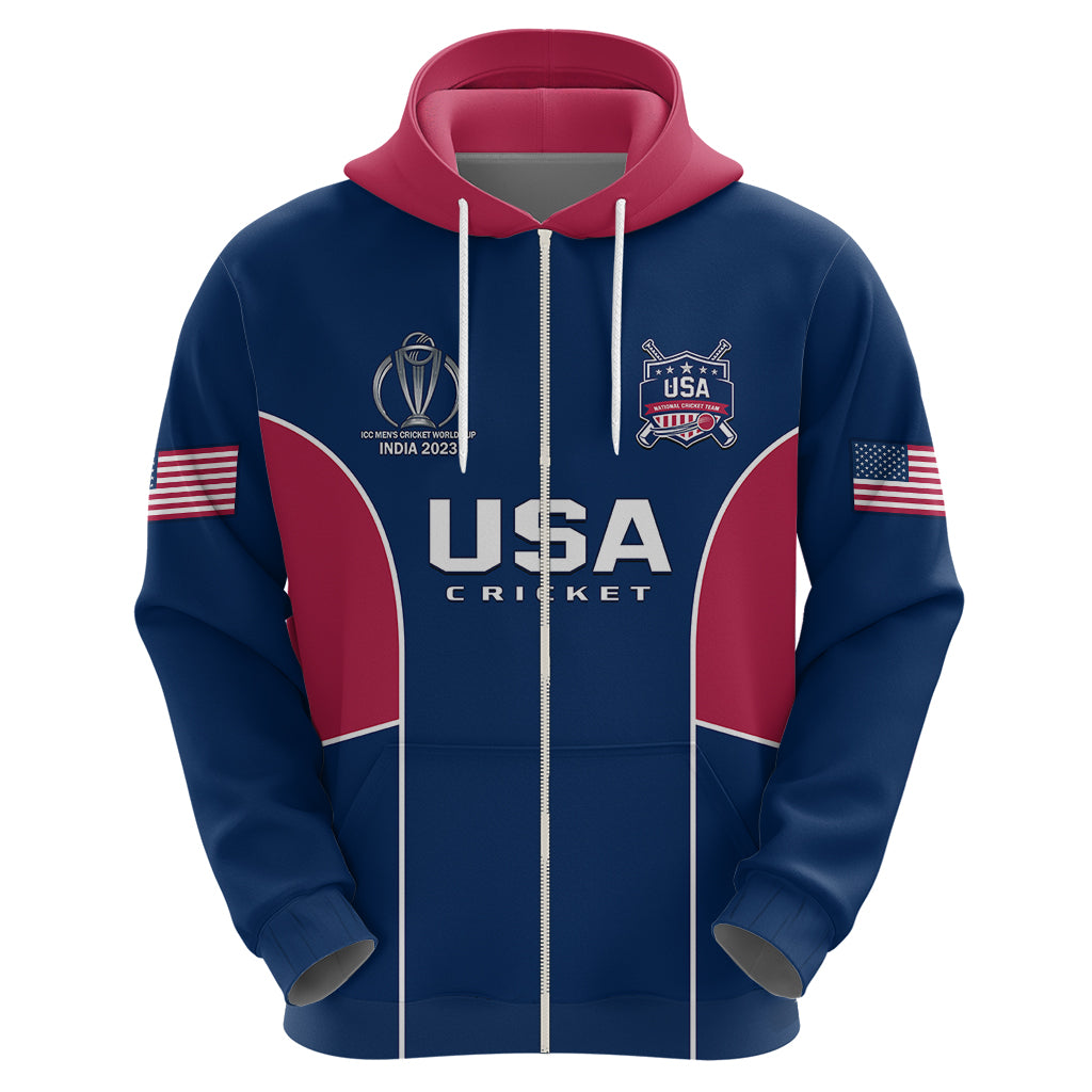 personalised-united-states-cricket-hoodie-go-usa-dynamic-version-2023