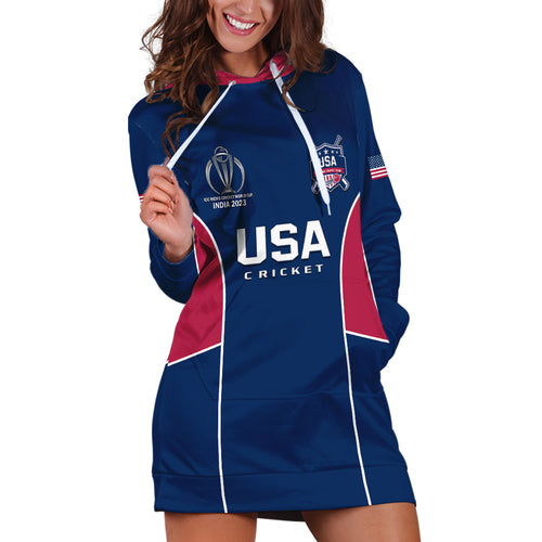 personalised-united-states-cricket-hoodie-dress-go-usa-dynamic-version-2023