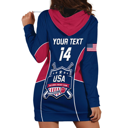 personalised-united-states-cricket-hoodie-dress-go-usa-dynamic-version-2023
