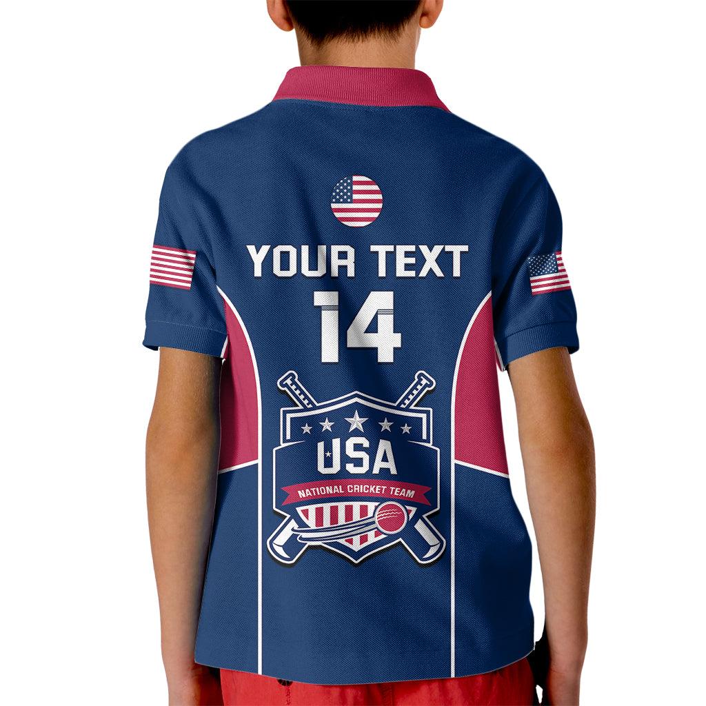 personalised-united-states-cricket-kid-polo-shirt-go-usa-dynamic-version-2023