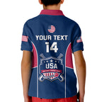 personalised-united-states-cricket-kid-polo-shirt-go-usa-dynamic-version-2023