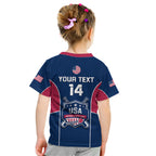 personalised-united-states-cricket-kid-t-shirt-go-usa-dynamic-version-2023