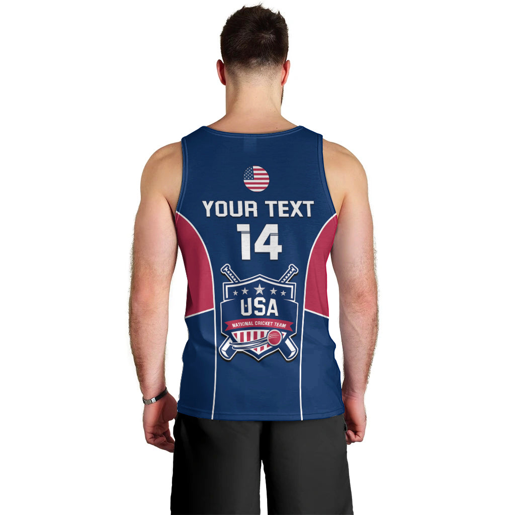 personalised-united-states-cricket-men-tank-top-go-usa-dynamic-version-2023