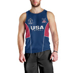 personalised-united-states-cricket-men-tank-top-go-usa-dynamic-version-2023