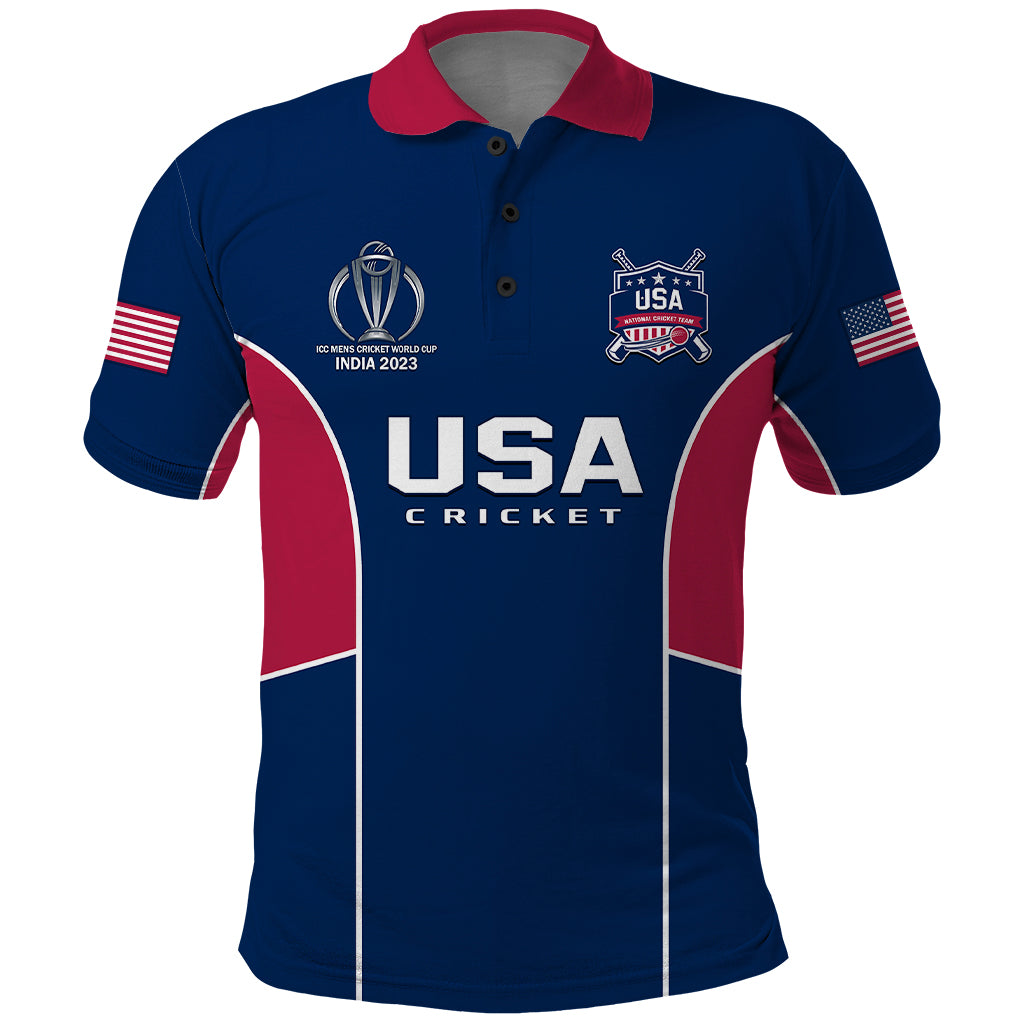 personalised-united-states-cricket-polo-shirt-go-usa-dynamic-version-2023