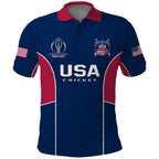 personalised-united-states-cricket-polo-shirt-go-usa-dynamic-version-2023