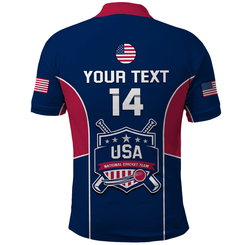 personalised-united-states-cricket-polo-shirt-go-usa-dynamic-version-2023